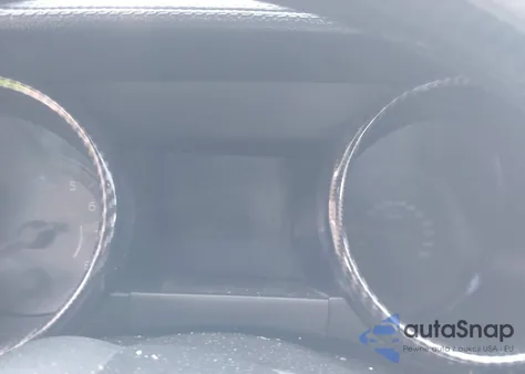 2017 Ford Mustang Gt from USA, damaged, VIN 1FA6P8CF1H5322980